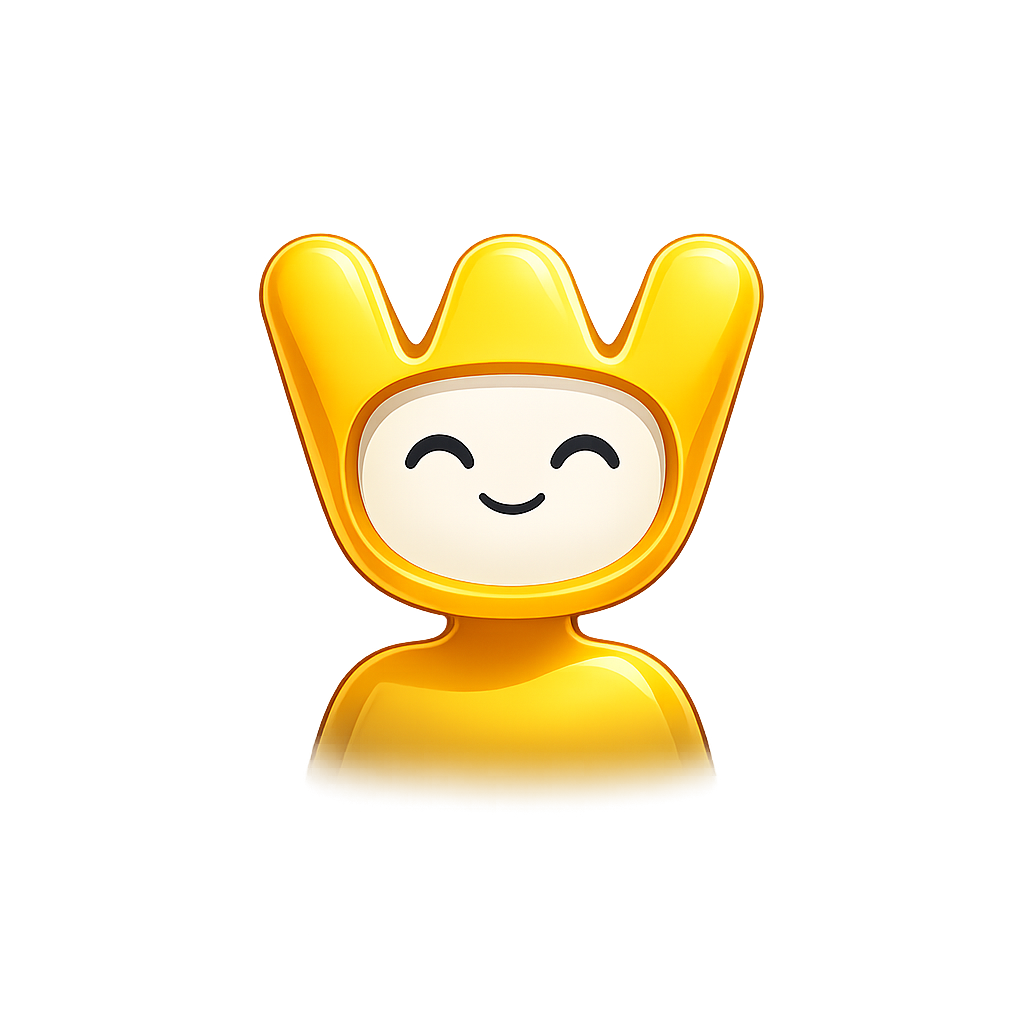 Wivvy